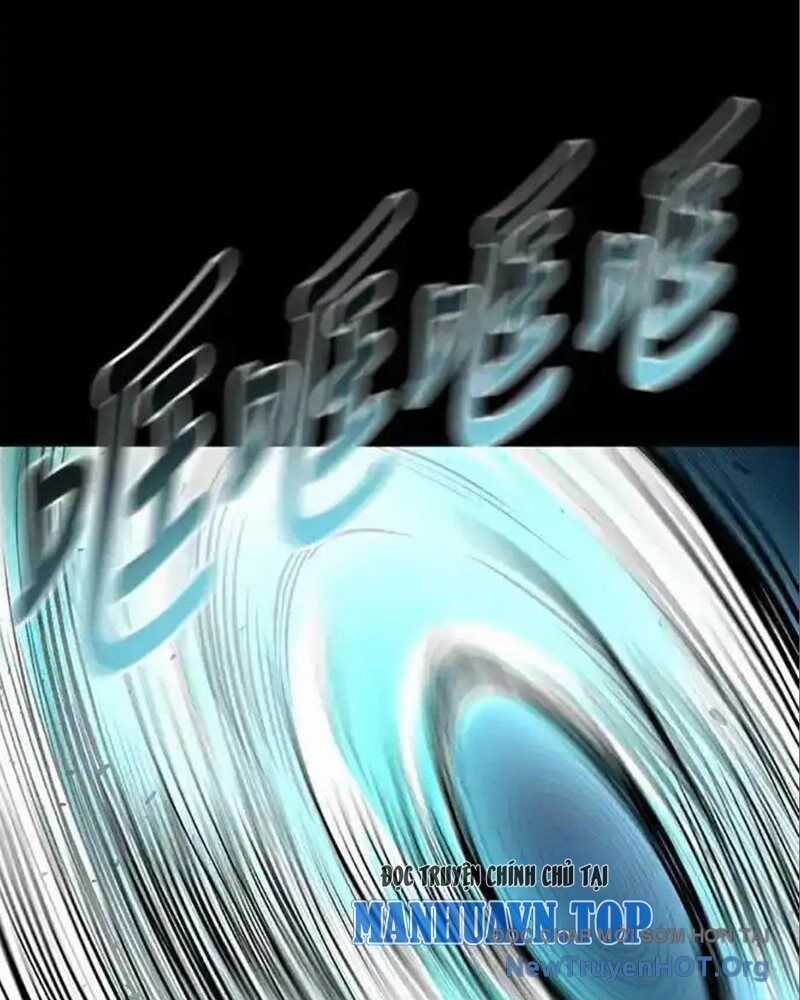 Cuốn Sổ Sinh Tử - Chương 19 - Trang 36