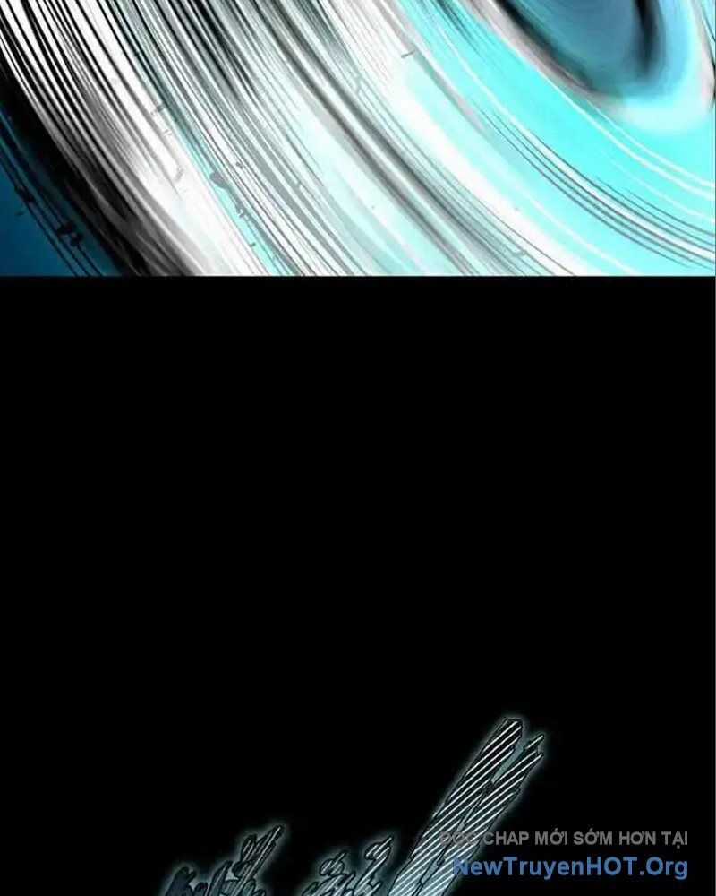 Cuốn Sổ Sinh Tử - Chương 19 - Trang 37