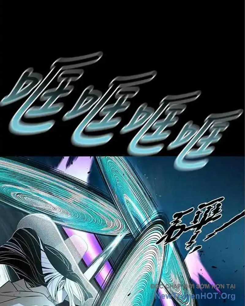 Cuốn Sổ Sinh Tử - Chương 19 - Trang 40