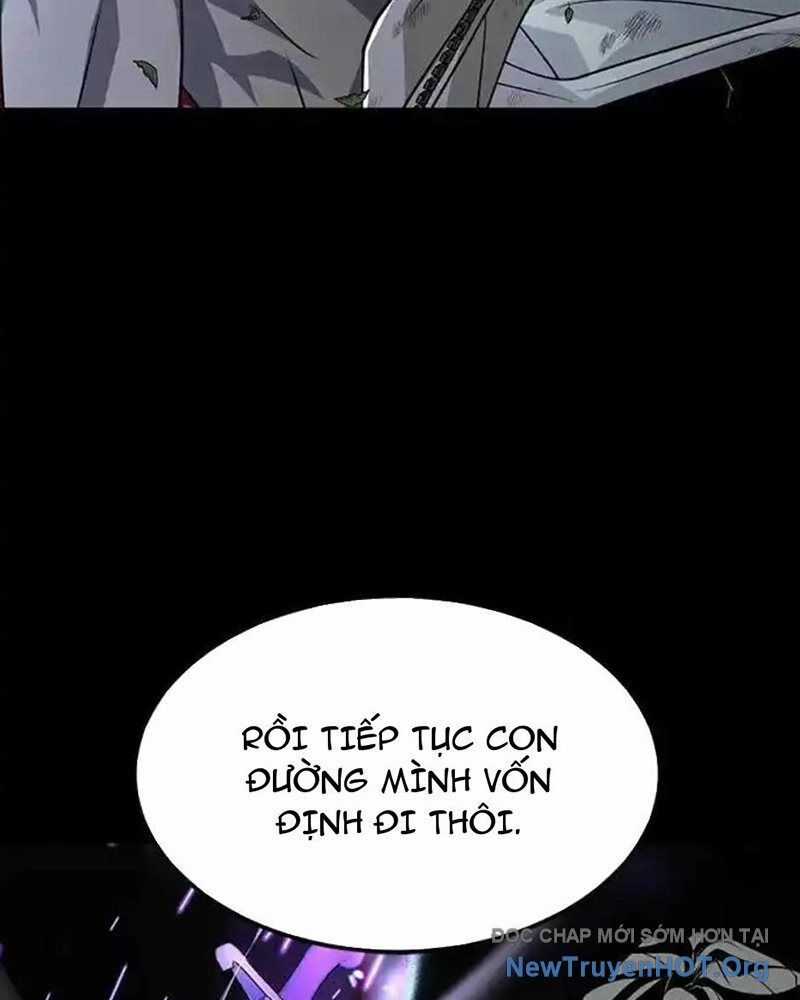 Cuốn Sổ Sinh Tử - Chương 19 - Trang 5