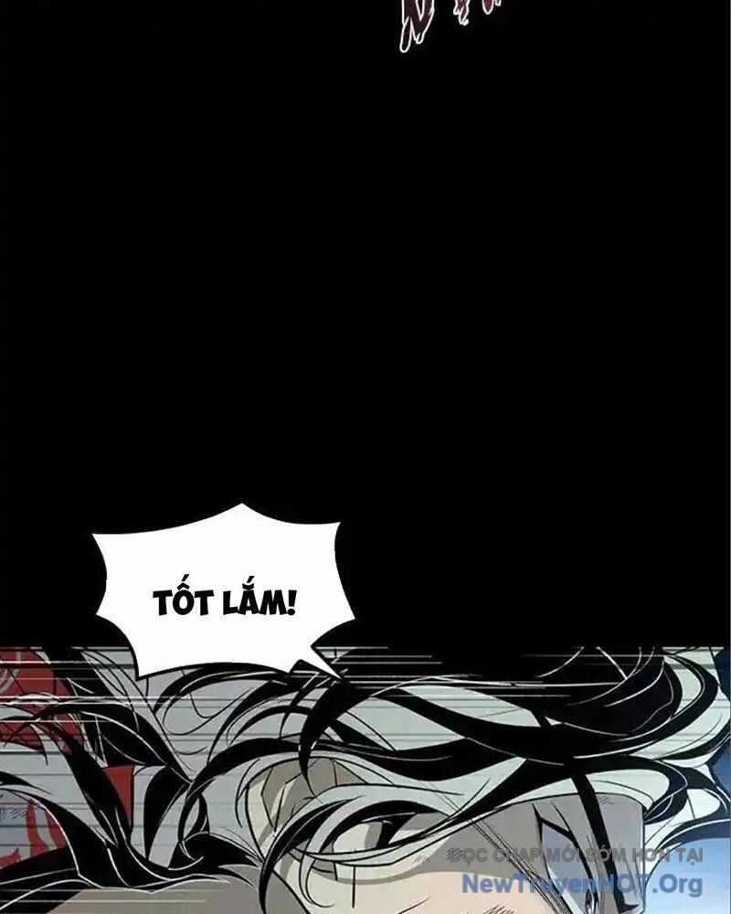Cuốn Sổ Sinh Tử - Chương 19 - Trang 42