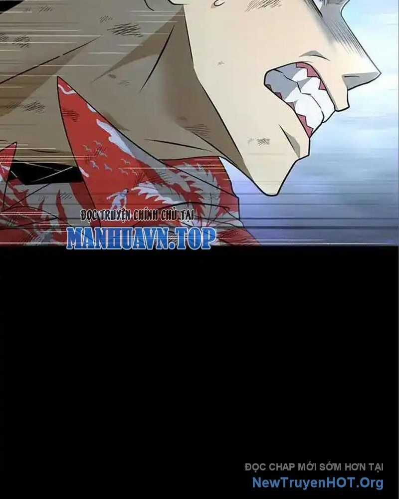 Cuốn Sổ Sinh Tử - Chương 19 - Trang 43