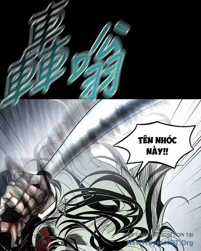 Cuốn Sổ Sinh Tử - Chương 19 - Trang 45