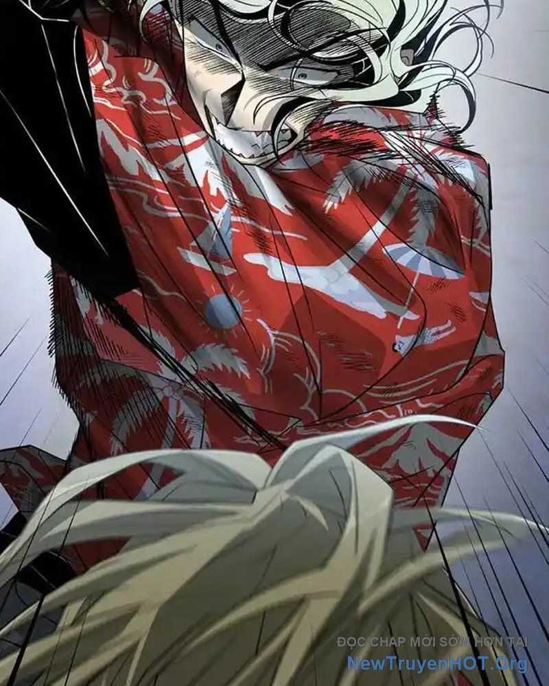 Cuốn Sổ Sinh Tử - Chương 19 - Trang 46