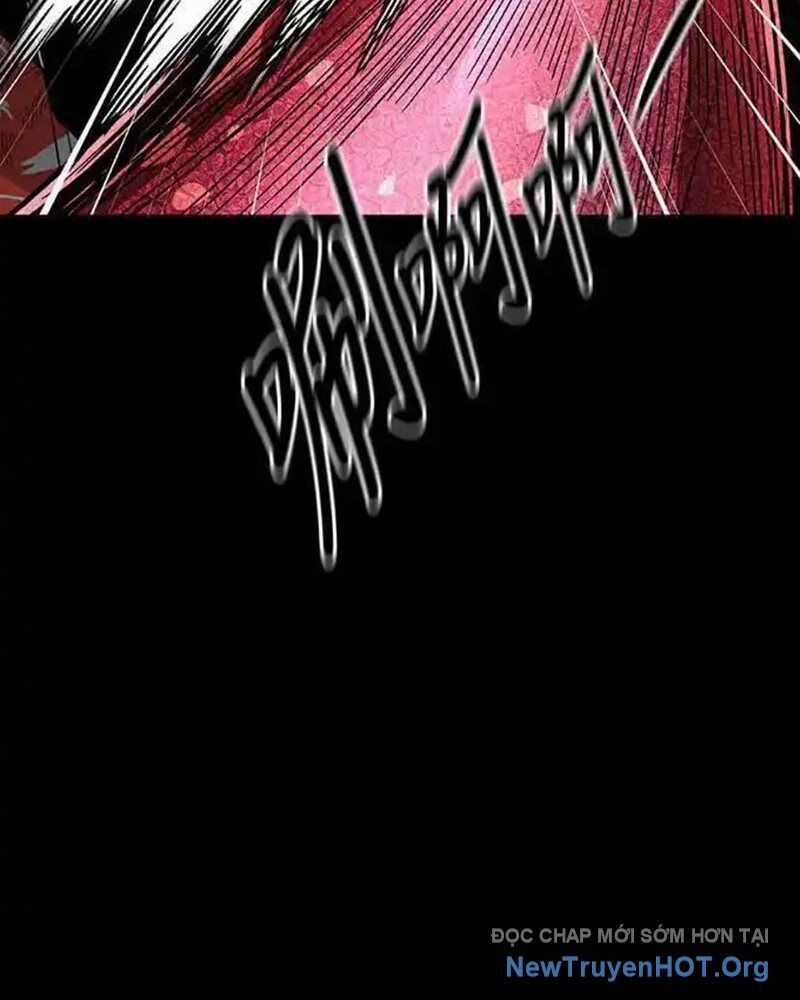 Cuốn Sổ Sinh Tử - Chương 19 - Trang 49