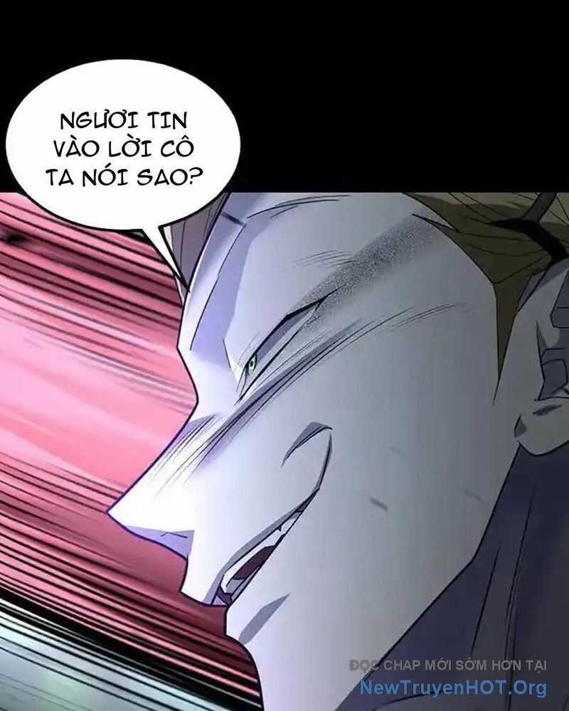 Cuốn Sổ Sinh Tử - Chương 19 - Trang 50