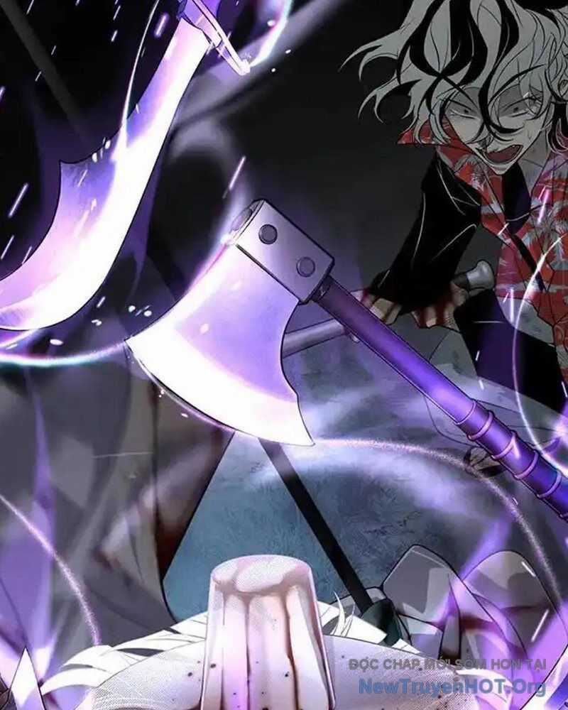 Cuốn Sổ Sinh Tử - Chương 19 - Trang 6