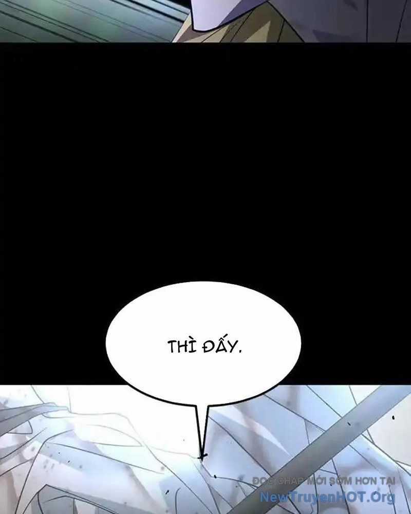 Cuốn Sổ Sinh Tử - Chương 19 - Trang 51