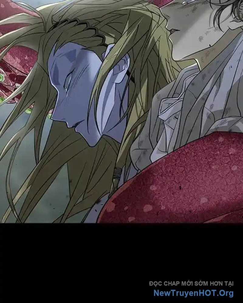 Cuốn Sổ Sinh Tử - Chương 19 - Trang 53
