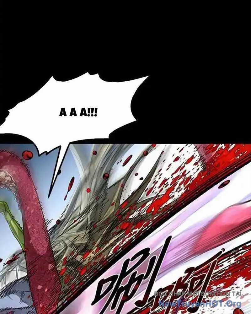 Cuốn Sổ Sinh Tử - Chương 19 - Trang 54