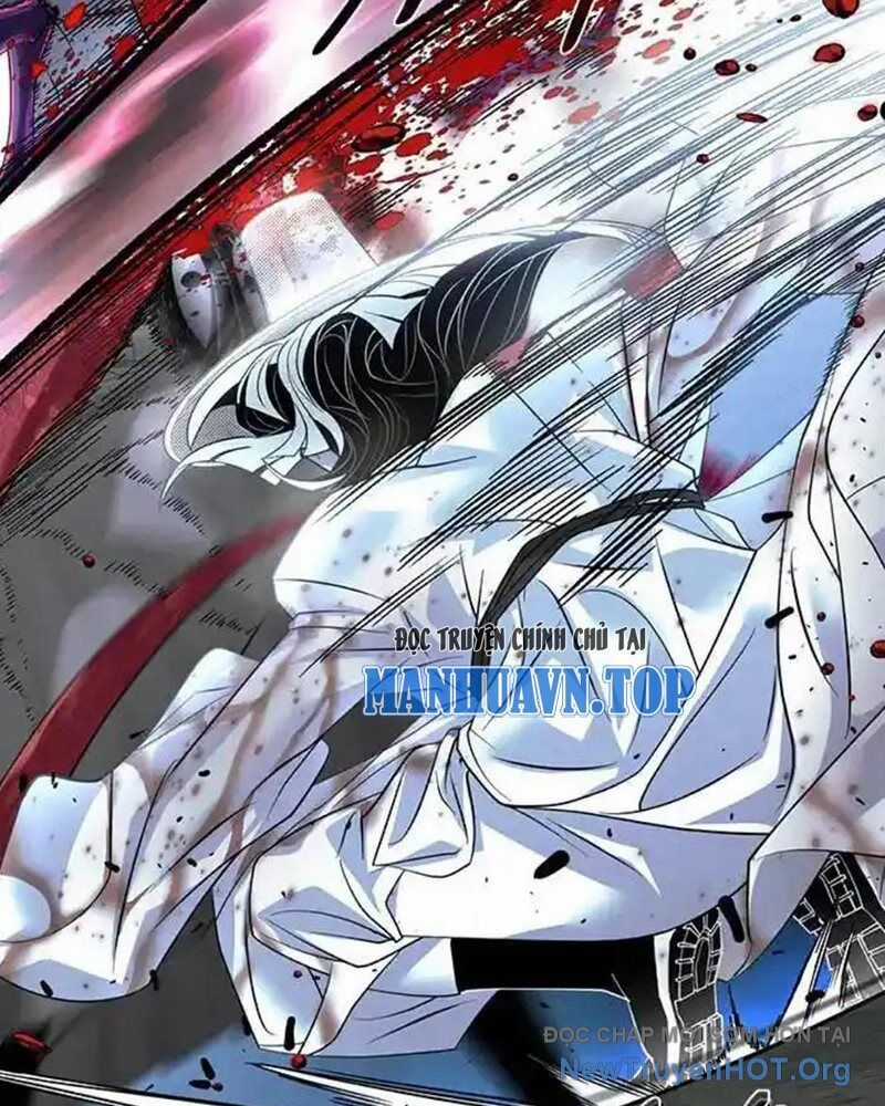 Cuốn Sổ Sinh Tử - Chương 19 - Trang 55