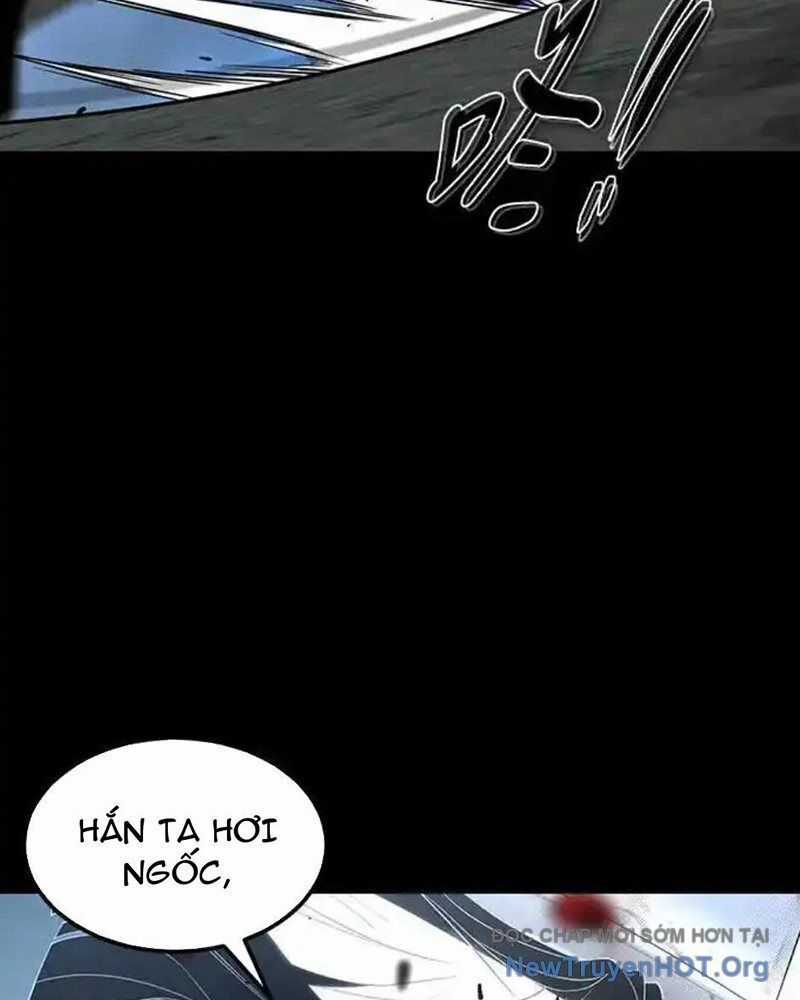 Cuốn Sổ Sinh Tử - Chương 19 - Trang 56