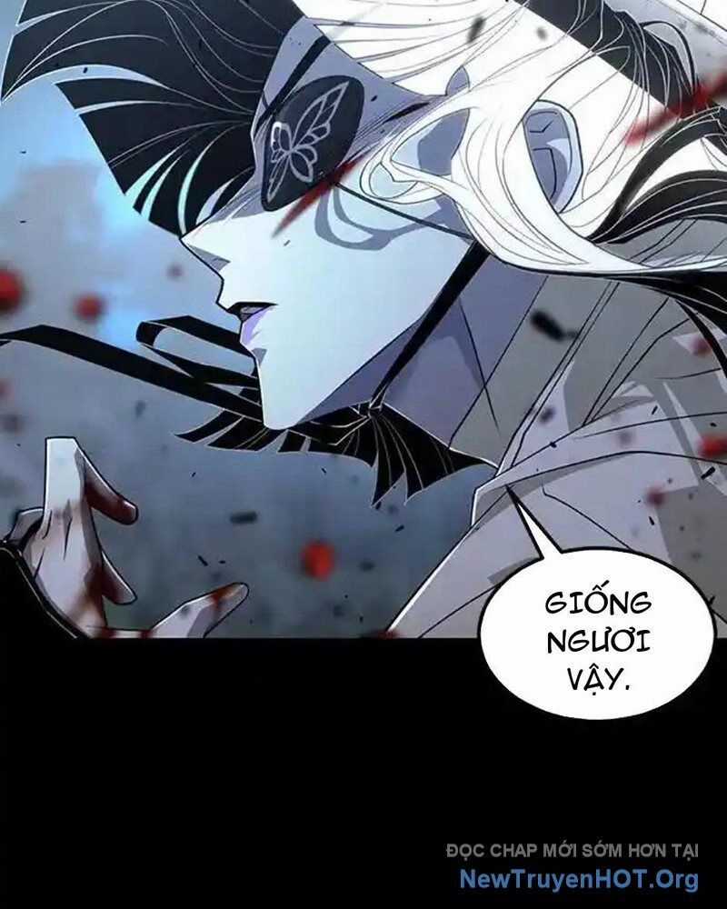 Cuốn Sổ Sinh Tử - Chương 19 - Trang 57