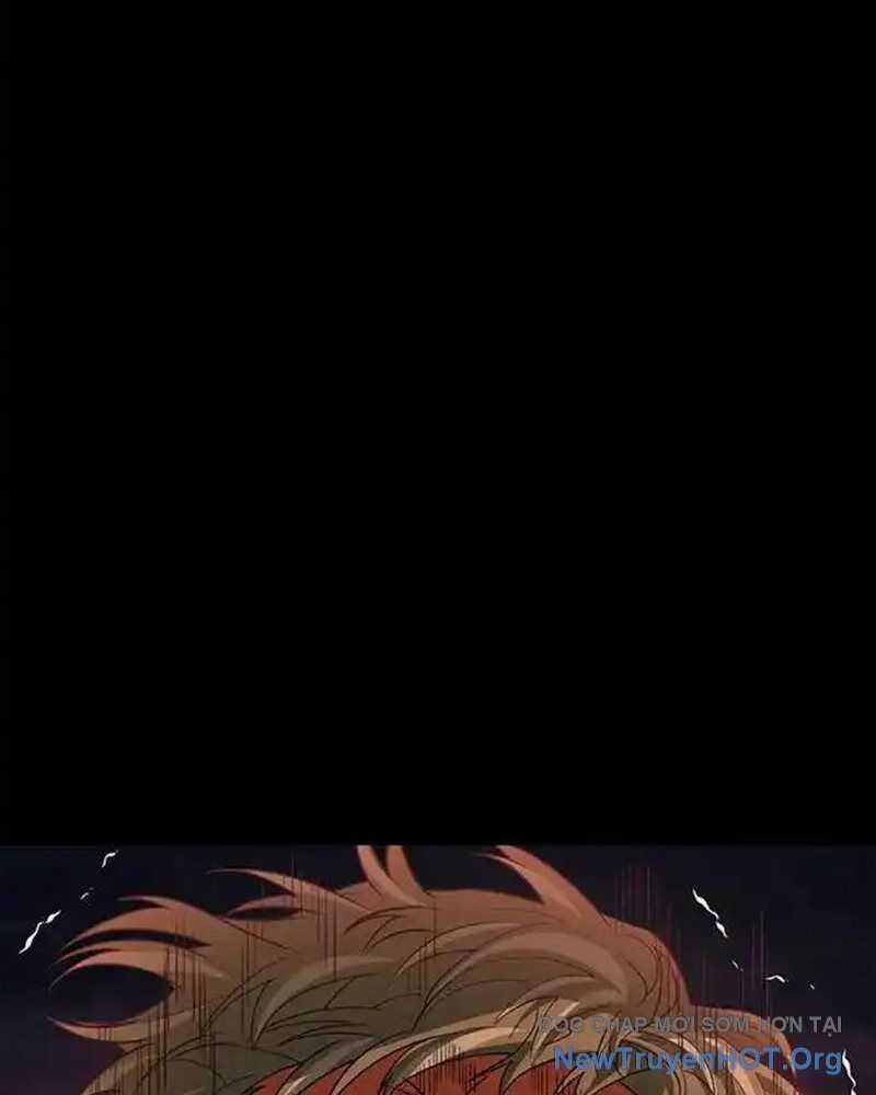 Cuốn Sổ Sinh Tử - Chương 19 - Trang 58