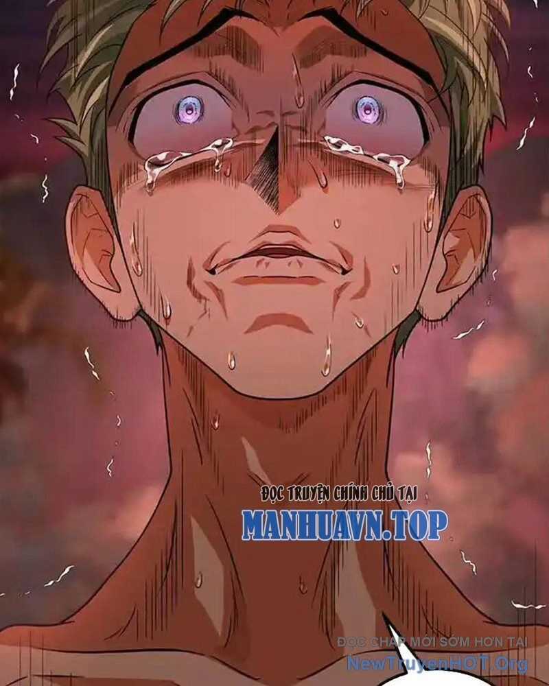 Cuốn Sổ Sinh Tử - Chương 19 - Trang 59