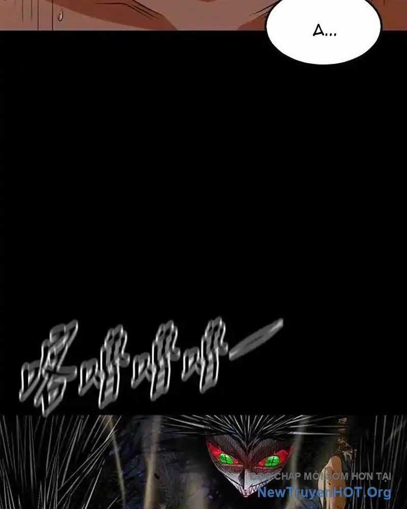 Cuốn Sổ Sinh Tử - Chương 19 - Trang 60