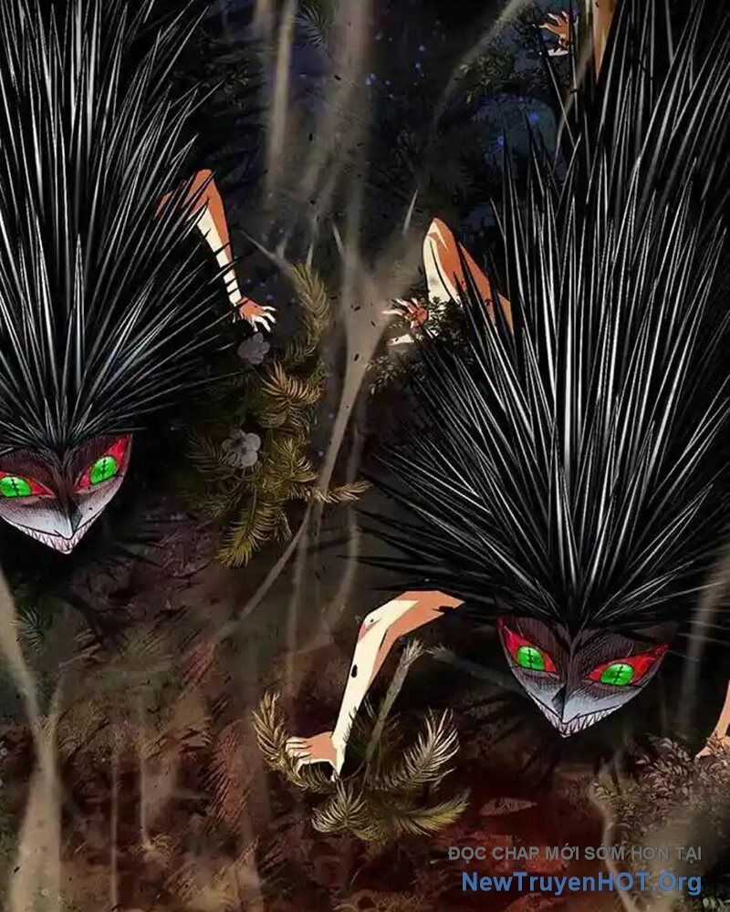 Cuốn Sổ Sinh Tử - Chương 19 - Trang 61