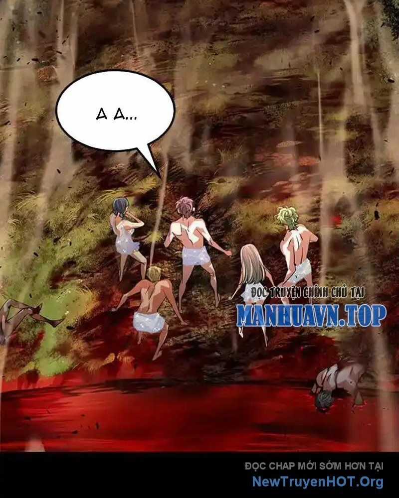 Cuốn Sổ Sinh Tử - Chương 19 - Trang 62