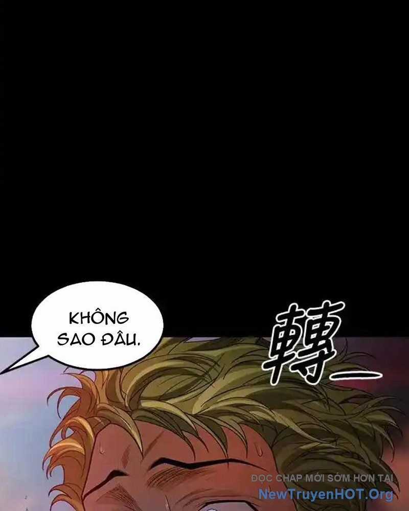 Cuốn Sổ Sinh Tử - Chương 19 - Trang 63