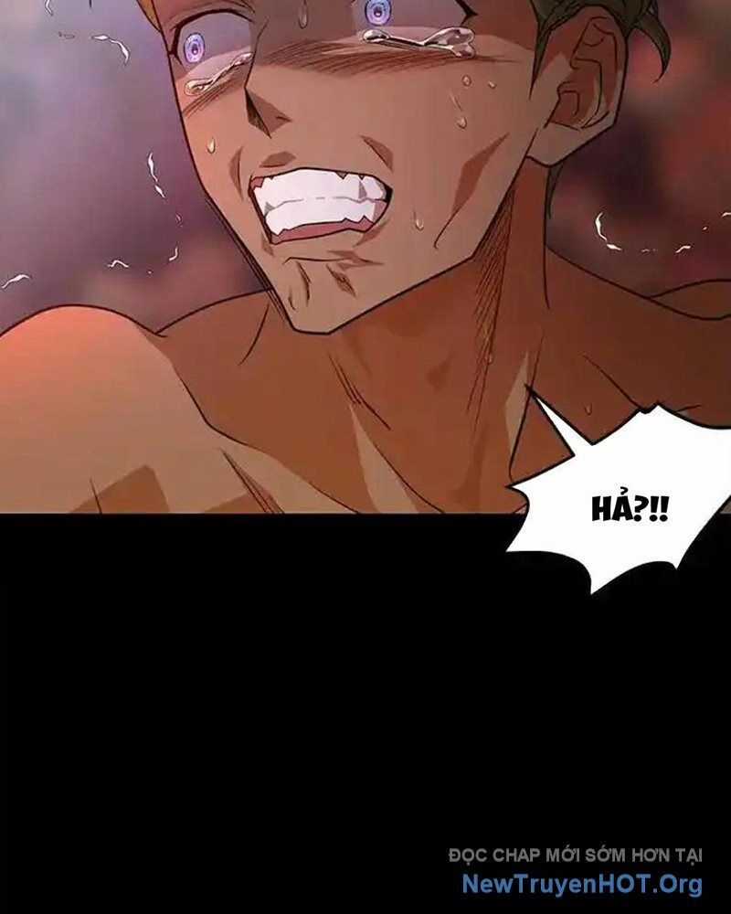 Cuốn Sổ Sinh Tử - Chương 19 - Trang 64