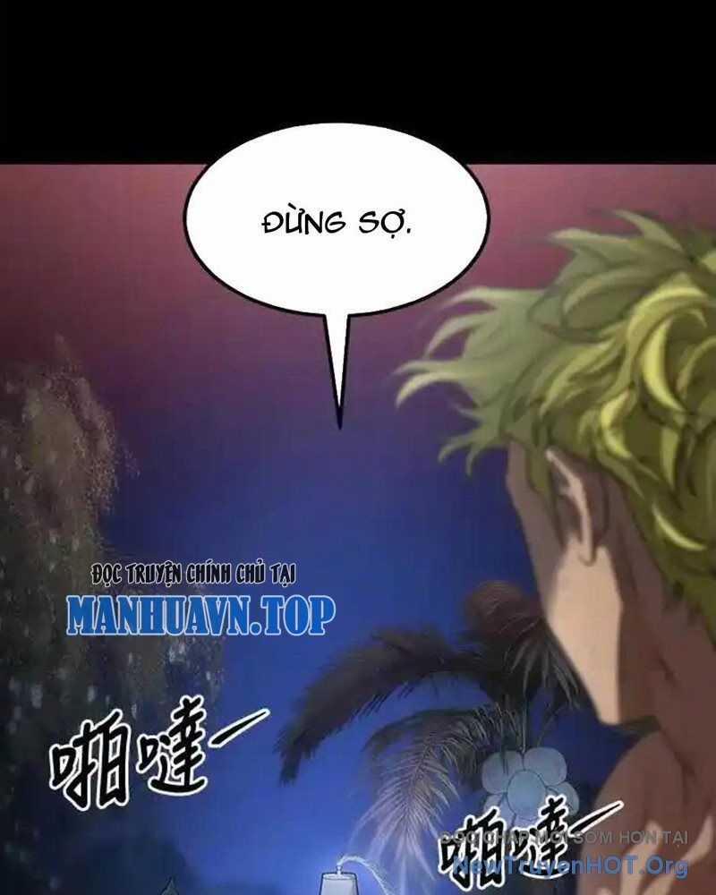 Cuốn Sổ Sinh Tử - Chương 19 - Trang 65