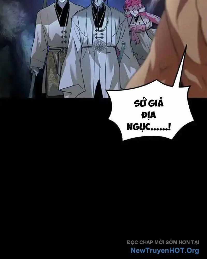 Cuốn Sổ Sinh Tử - Chương 19 - Trang 67
