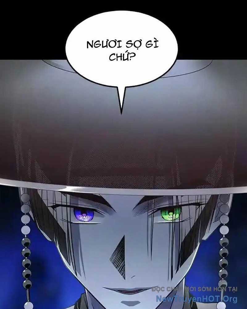 Cuốn Sổ Sinh Tử - Chương 19 - Trang 68