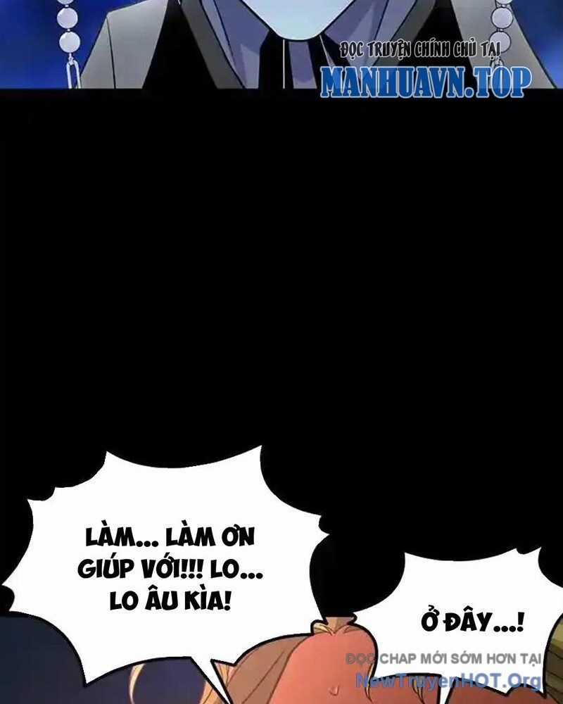 Cuốn Sổ Sinh Tử - Chương 19 - Trang 69