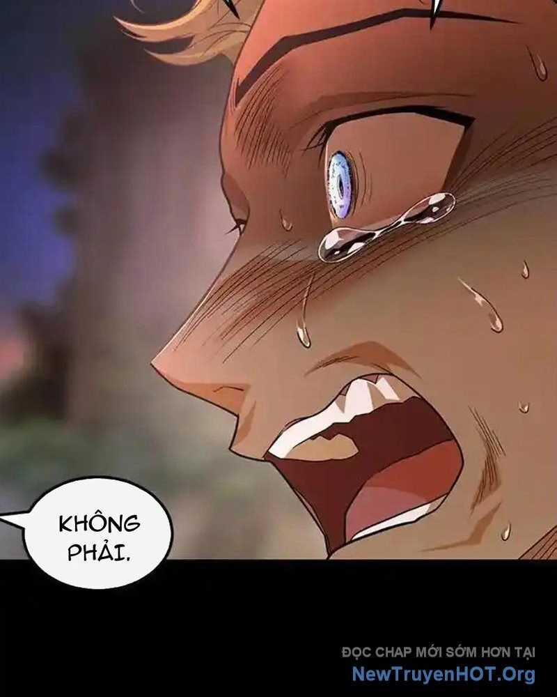 Cuốn Sổ Sinh Tử - Chương 19 - Trang 70