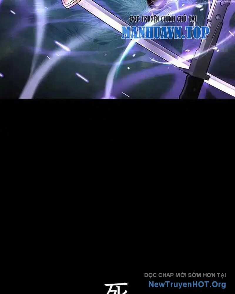 Cuốn Sổ Sinh Tử - Chương 19 - Trang 8