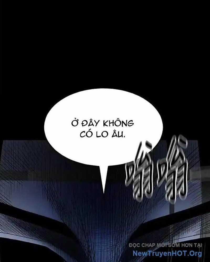 Cuốn Sổ Sinh Tử - Chương 19 - Trang 71
