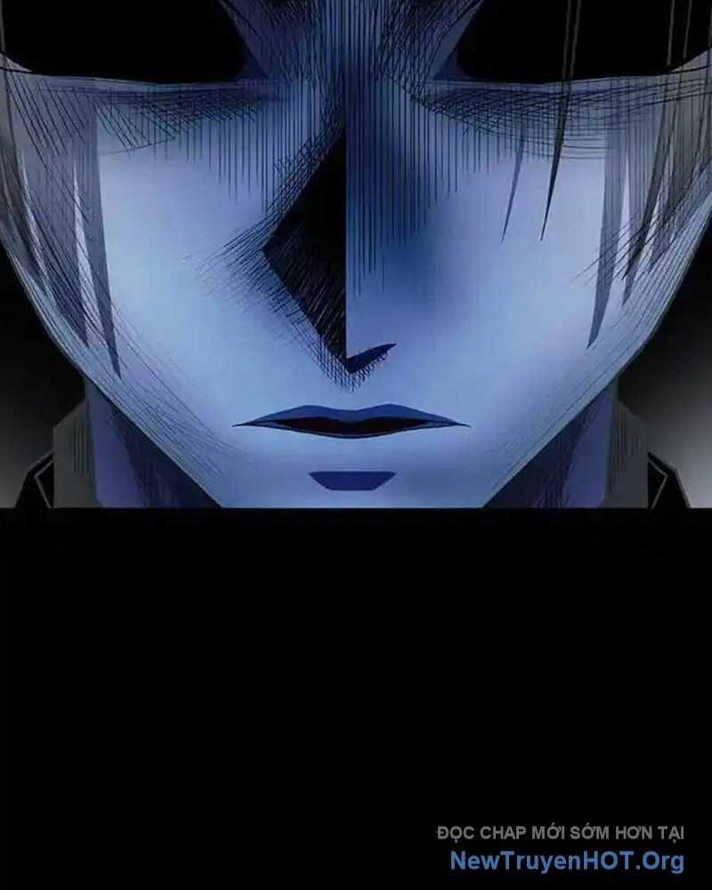 Cuốn Sổ Sinh Tử - Chương 19 - Trang 72