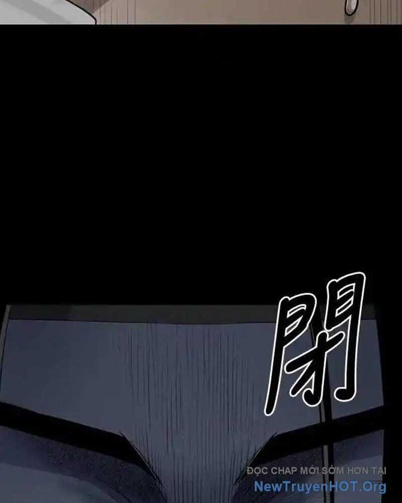 Cuốn Sổ Sinh Tử - Chương 19 - Trang 74