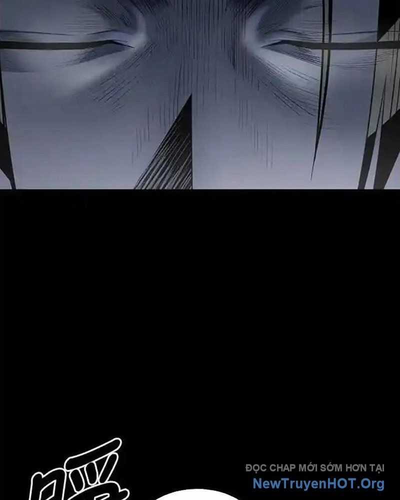 Cuốn Sổ Sinh Tử - Chương 19 - Trang 75