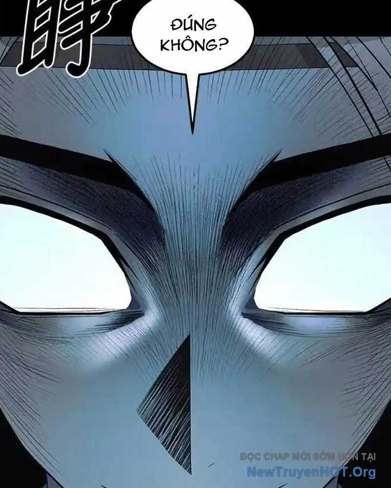Cuốn Sổ Sinh Tử - Chương 19 - Trang 76