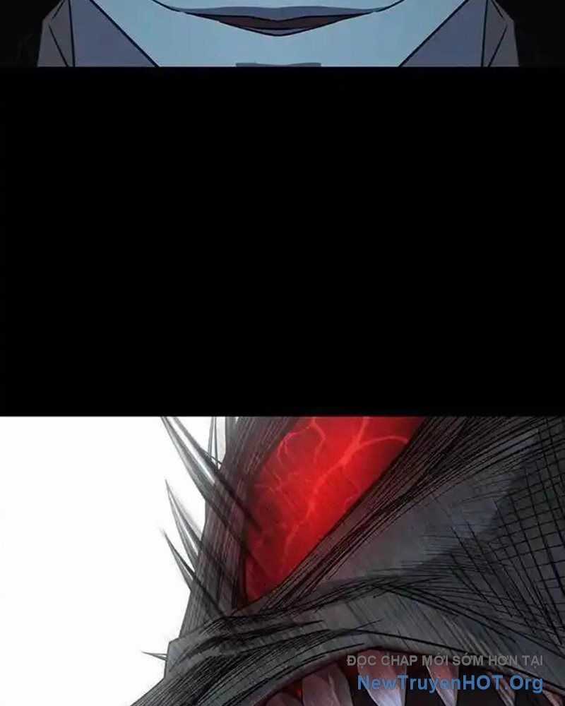 Cuốn Sổ Sinh Tử - Chương 19 - Trang 77