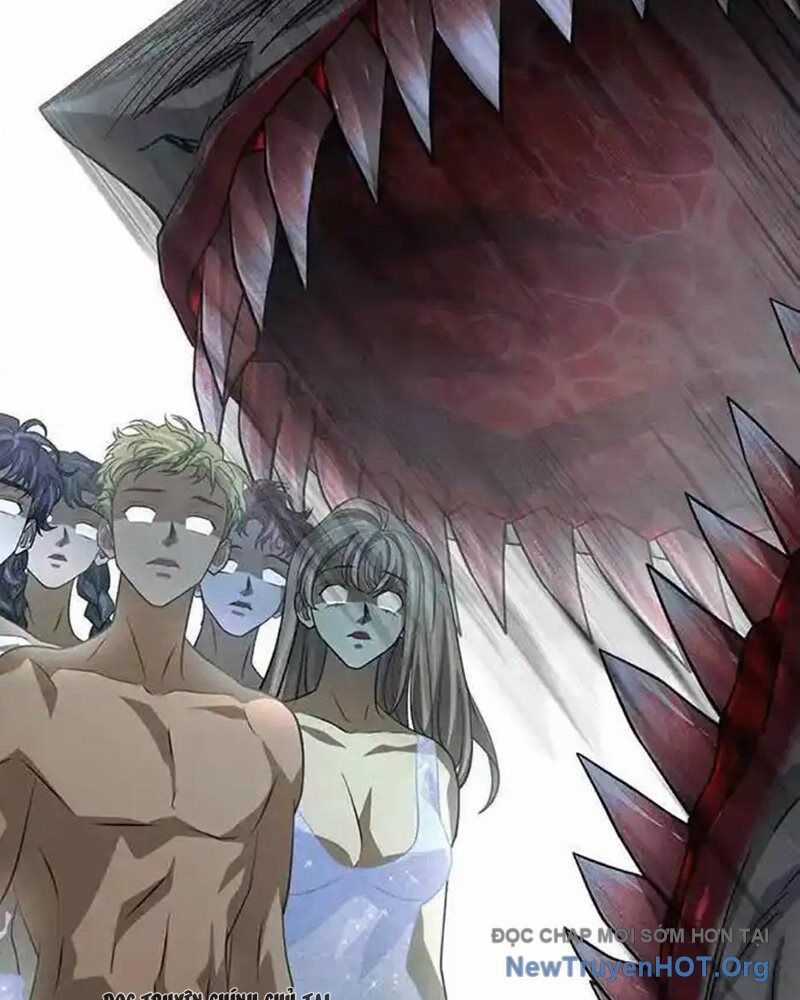 Cuốn Sổ Sinh Tử - Chương 19 - Trang 78