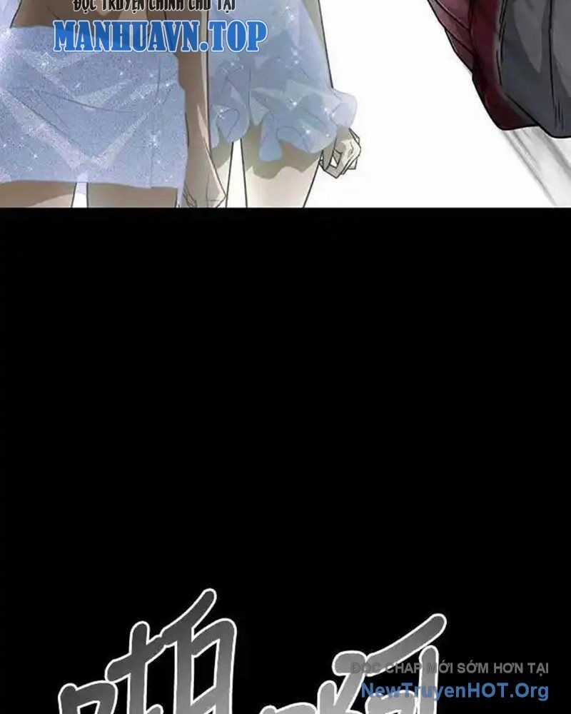 Cuốn Sổ Sinh Tử - Chương 19 - Trang 79