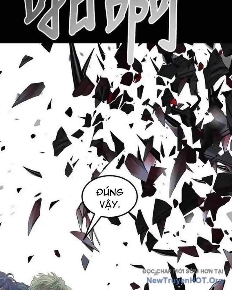 Cuốn Sổ Sinh Tử - Chương 19 - Trang 80