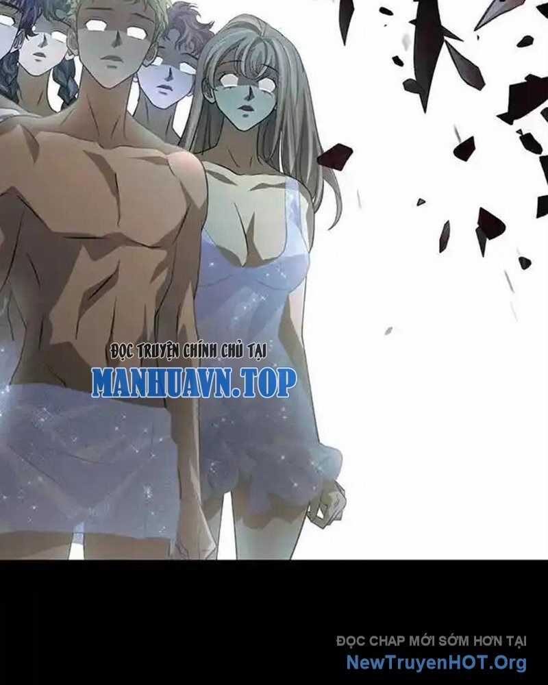 Cuốn Sổ Sinh Tử - Chương 19 - Trang 81