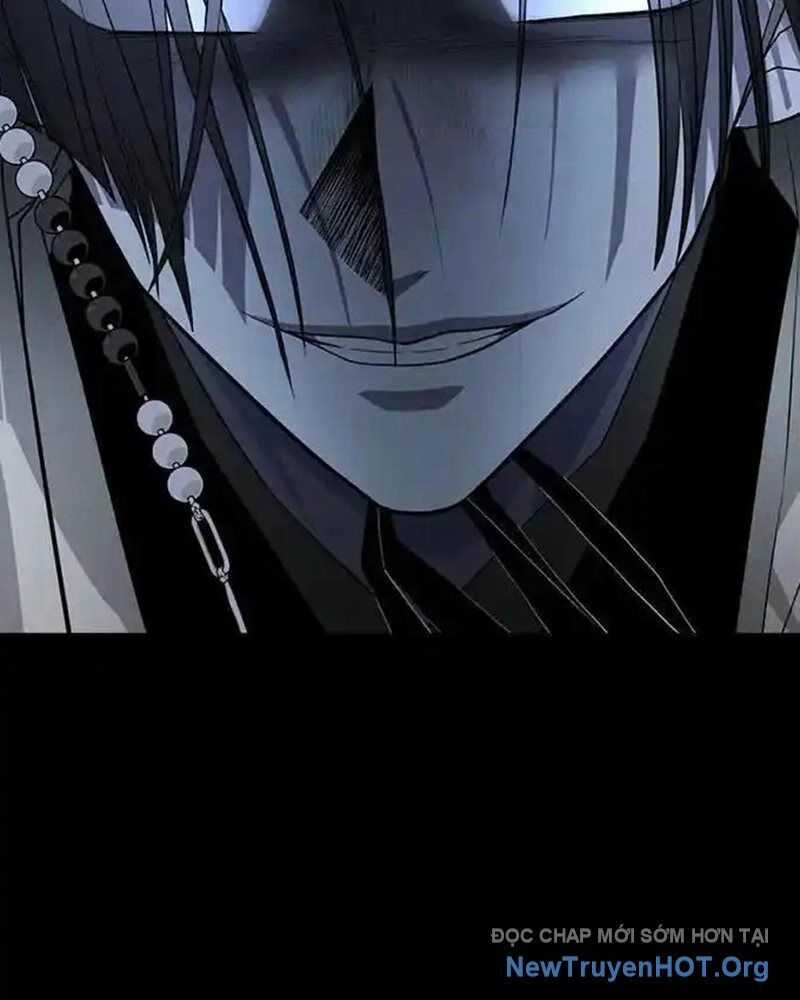 Cuốn Sổ Sinh Tử - Chương 19 - Trang 83