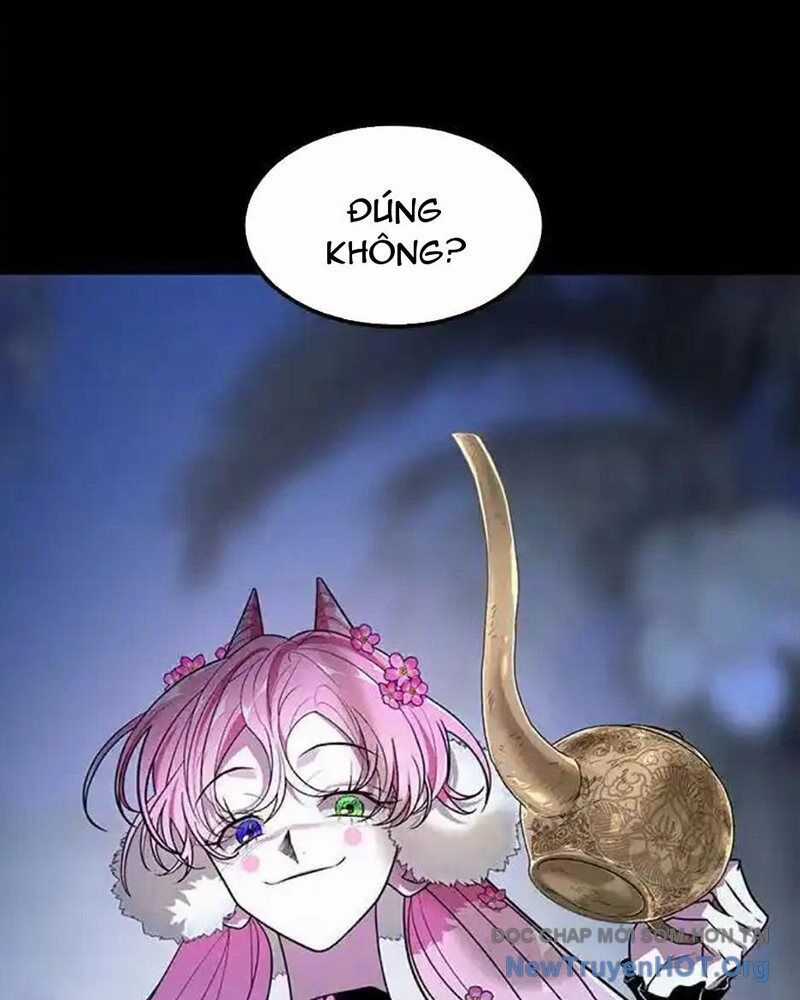 Cuốn Sổ Sinh Tử - Chương 19 - Trang 84