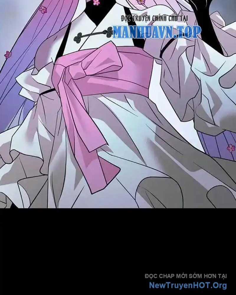 Cuốn Sổ Sinh Tử - Chương 19 - Trang 85