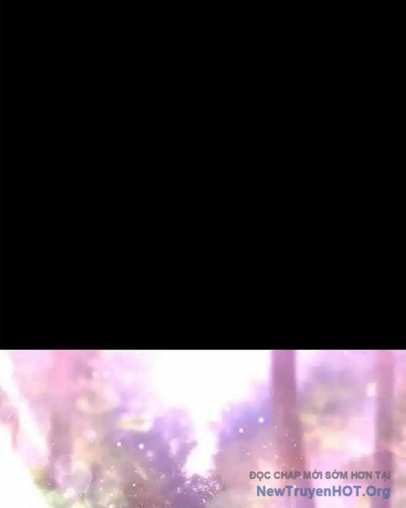 Cuốn Sổ Sinh Tử - Chương 19 - Trang 86