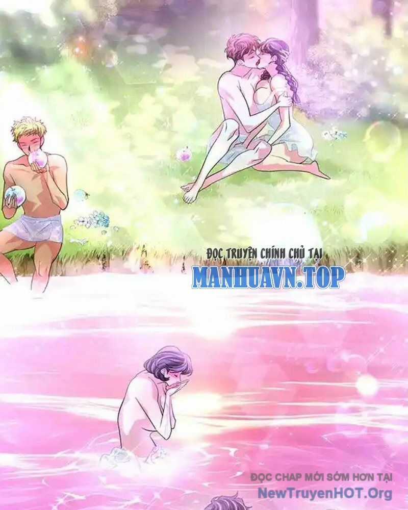 Cuốn Sổ Sinh Tử - Chương 19 - Trang 87