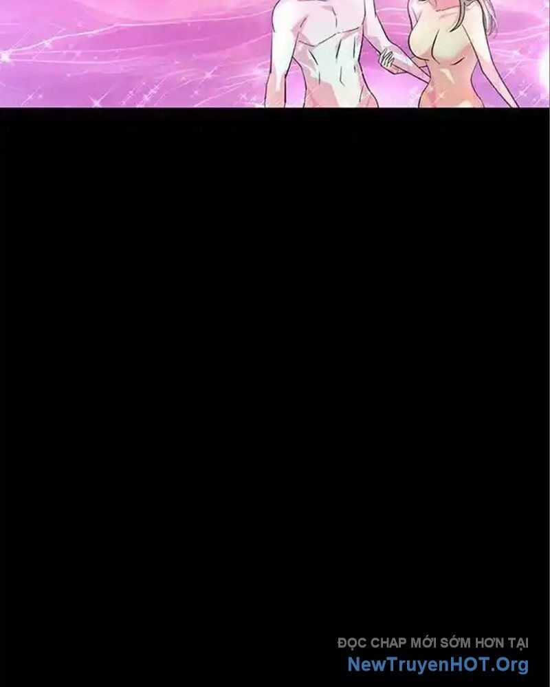 Cuốn Sổ Sinh Tử - Chương 19 - Trang 89