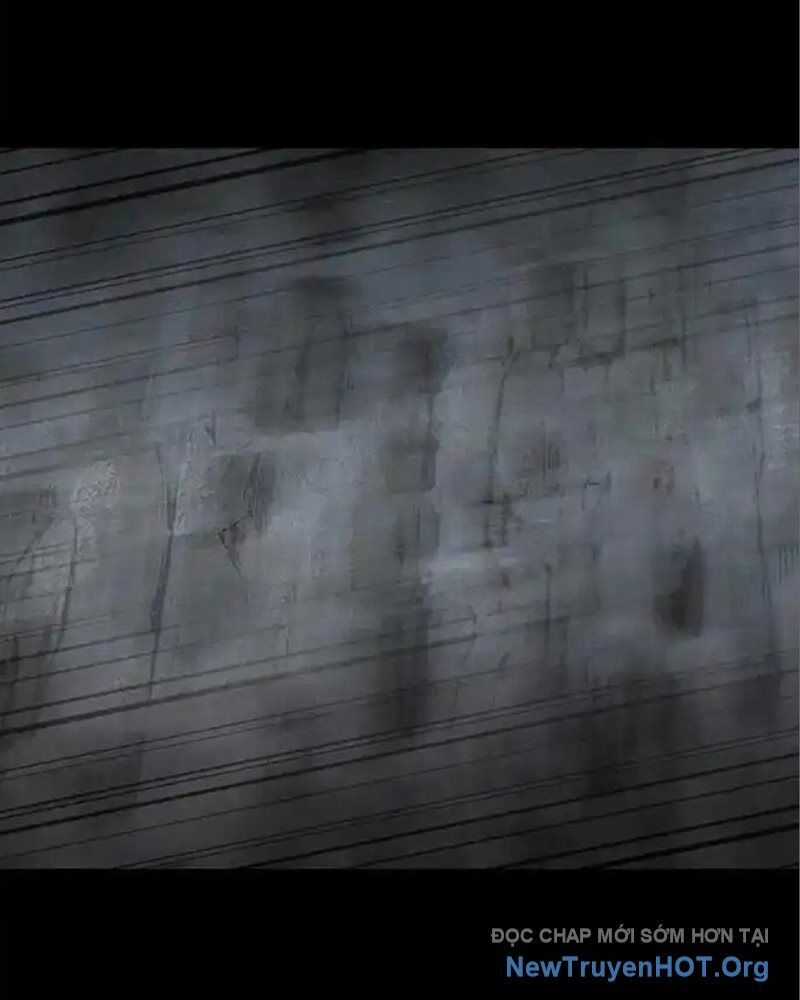 Cuốn Sổ Sinh Tử - Chương 19 - Trang 90