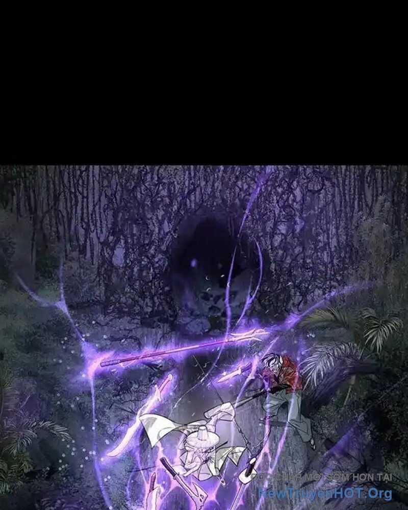 Cuốn Sổ Sinh Tử - Chương 19 - Trang 10