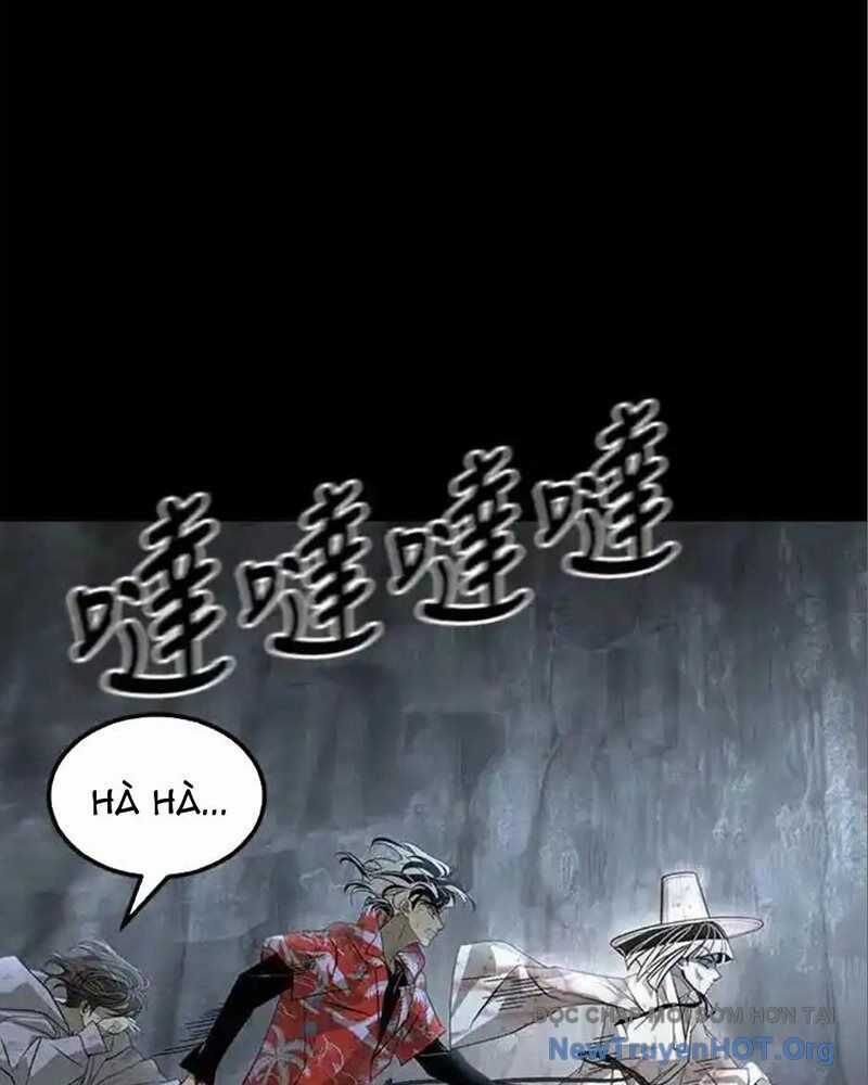 Cuốn Sổ Sinh Tử - Chương 19 - Trang 91