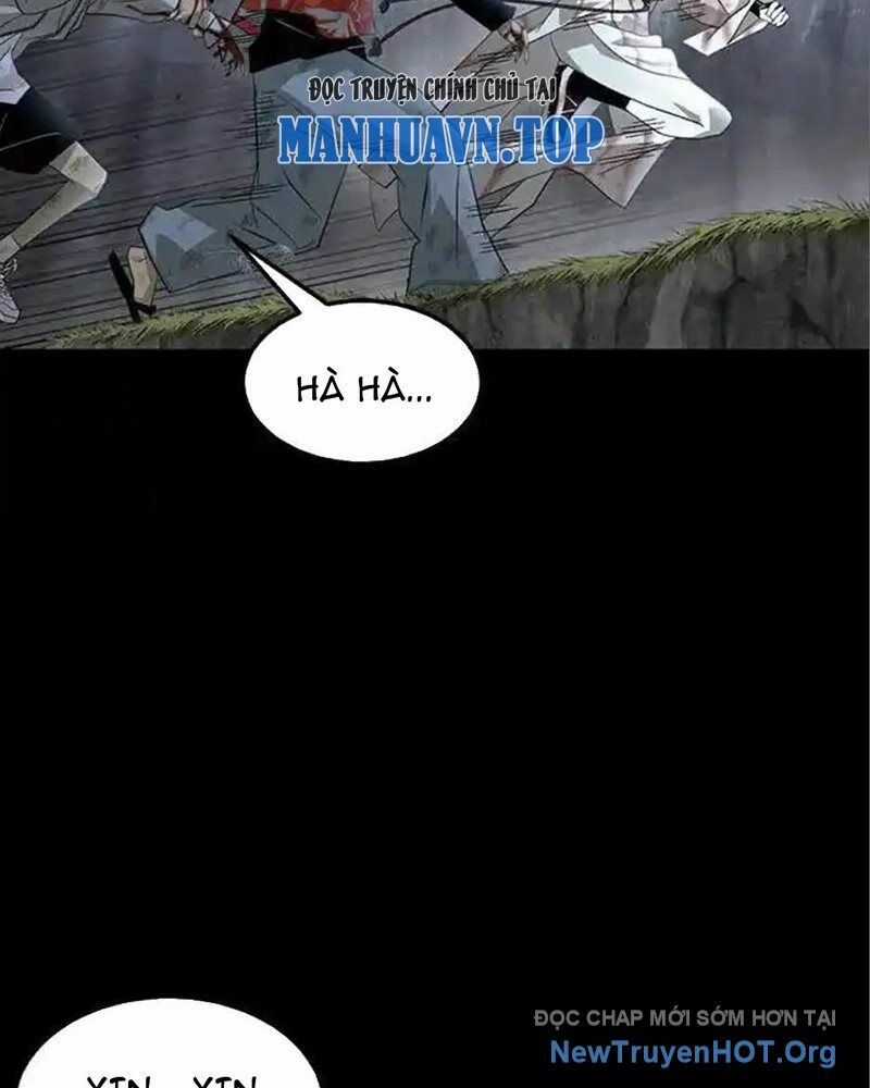 Cuốn Sổ Sinh Tử - Chương 19 - Trang 92